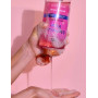 Гель для душу - Tree Hut Moroccan Rose Foaming Gel Wash - Фото 4
