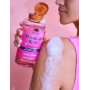 Гель для душу - Tree Hut Moroccan Rose Foaming Gel Wash - Фото 3