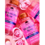 Гель для душу - Tree Hut Moroccan Rose Foaming Gel Wash - Фото 5