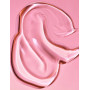 Гель для душу - Tree Hut Moroccan Rose Foaming Gel Wash - Фото 2