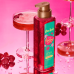 Гель для душа - Tree Hut Raspberry Fizz Foaming Gel Wash фото 3