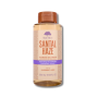 Гель для душу - Tree Hut Santal Haze Foaming Gel Wash - Фото 1