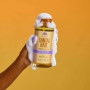 Гель для душу - Tree Hut Santal Haze Foaming Gel Wash - Фото 2