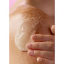 Гель для душу - Tree Hut Santal Haze Foaming Gel Wash - Фото 3