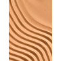 Гель для душу - Tree Hut Santal Haze Foaming Gel Wash - Фото 4