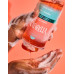 Гель для душа - Tree Hut Vitamin C Foaming Gel Wash фото 5