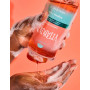 Гель для душу - Tree Hut Vitamin C Foaming Gel Wash - Фото 5