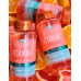 Гель для душа - Tree Hut Vitamin C Foaming Gel Wash фото 3