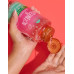 Гель для душа - Tree Hut Watermelon Foaming Gel Wash фото 5