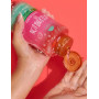 Гель для душа - Tree Hut Watermelon Foaming Gel Wash - Фото 5