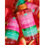 Гель для душа - Tree Hut Watermelon Foaming Gel Wash - Фото 3