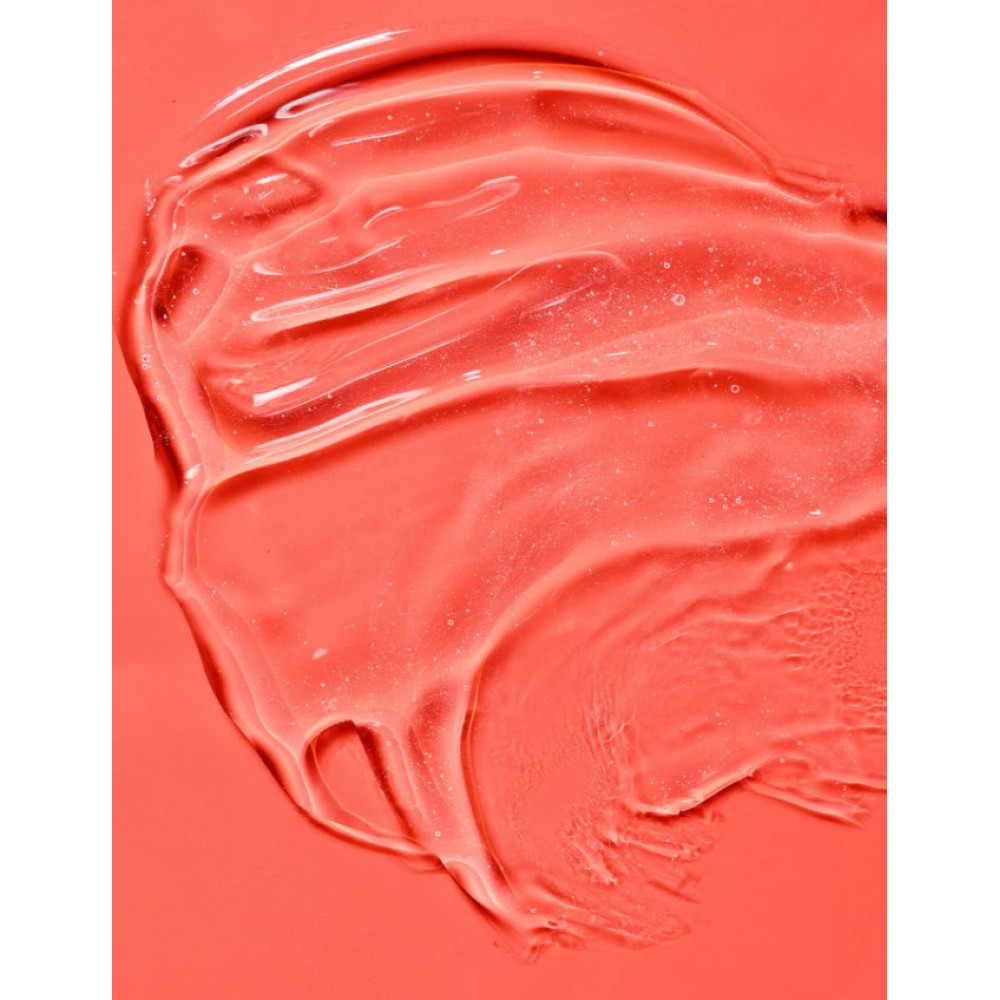 Гель для душа - Tree Hut Watermelon Foaming Gel Wash фото 2