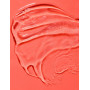 Гель для душа - Tree Hut Watermelon Foaming Gel Wash - Фото 2