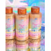 Гель для душа "Тропическое сияние" - Tree Hut Tropic Glow Sparkling Gel Wash фото 3