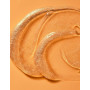 Гель для душу "Тропічне сяяння" - Tree Hut Tropic Glow Sparkling Gel Wash - Фото 4