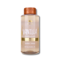Гель для душу "Ваніль" - Tree Hut Vanilla Foaming Gel Wash - Фото 1