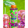 Гель для душу "Вишнева вечірка" - Tree Hut Foaming Gel Wash Cherry Rave - Фото 2
