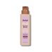 Лосьон для тела - Tree Hut Cinnamon Dolce Hydraglow Body Lotion фото