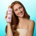 Лосьон для тела - Tree Hut Cinnamon Dolce Hydraglow Body Lotion фото 2