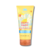 Лосьон для тела - Tree Hut Dewy Daisy Moisturizing Body Lotion фото