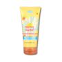 Лосьйон для тіла - Tree Hut Dewy Daisy Moisturizing Body Lotion - Фото 1