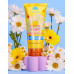 Лосьон для тела - Tree Hut Dewy Daisy Moisturizing Body Lotion фото 2