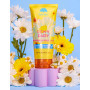 Лосьйон для тіла - Tree Hut Dewy Daisy Moisturizing Body Lotion - Фото 2
