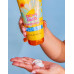 Лосьон для тела - Tree Hut Dewy Daisy Moisturizing Body Lotion фото 4
