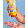 Лосьйон для тіла - Tree Hut Dewy Daisy Moisturizing Body Lotion - Фото 4