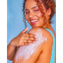 Лосьйон для тіла - Tree Hut Dewy Daisy Moisturizing Body Lotion - Фото 3