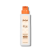 Лосьон для тела - Tree Hut Vanilla Hydraglow Body Lotion фото