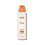 Лосьон для тела - Tree Hut Vanilla Hydraglow Body Lotion фото