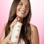 Лосьон для тела - Tree Hut Vanilla Hydraglow Body Lotion фото 3