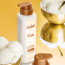 Лосьон для тела - Tree Hut Vanilla Hydraglow Body Lotion фото 3