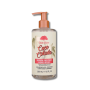 Мило для рук "Коко Колада" - Tree Hut Hand Wash Coco Colada - Фото 1