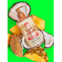 Мило для рук "Коко Колада" - Tree Hut Hand Wash Coco Colada - Фото 4