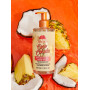 Мило для рук "Коко Колада" - Tree Hut Hand Wash Coco Colada - Фото 3