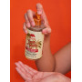 Мило для рук "Коко Колада" - Tree Hut Hand Wash Coco Colada - Фото 2