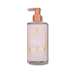 Мыло для рук "Ваниль" - Tree Hut Hand Wash Vanilla  фото