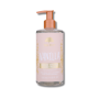 Мило для рук "Ваніль" - Tree Hut Hand Wash Vanilla - Фото 1