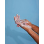 Мило для рук "Ваніль" - Tree Hut Hand Wash Vanilla - Фото 3