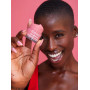 Нічна маска для губ - Tree Hut Strawberry Overnight Lip Mask - Фото 2