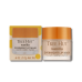Ночная маска для губ - Tree Hut Vanilla Overnight Lip Mask фото