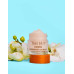 Ночная маска для губ - Tree Hut Vanilla Overnight Lip Mask фото 3