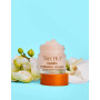 Нічна маска для губ - Tree Hut Vanilla Overnight Lip Mask - Фото 3