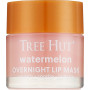 Нічна маска для губ - Tree Hut Watermelon Overnight Lip Mask - Фото 4