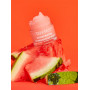 Нічна маска для губ - Tree Hut Watermelon Overnight Lip Mask - Фото 3
