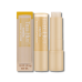 Скраб для губ с ароматом ванили - Tree Hut Vanilla Lip Scrub Stick фото