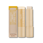Скраб для губ - Tree Hut Vanilla Lip Scrub Stick - Фото 1