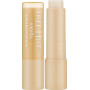 Скраб для губ - Tree Hut Vanilla Lip Scrub Stick - Фото 2